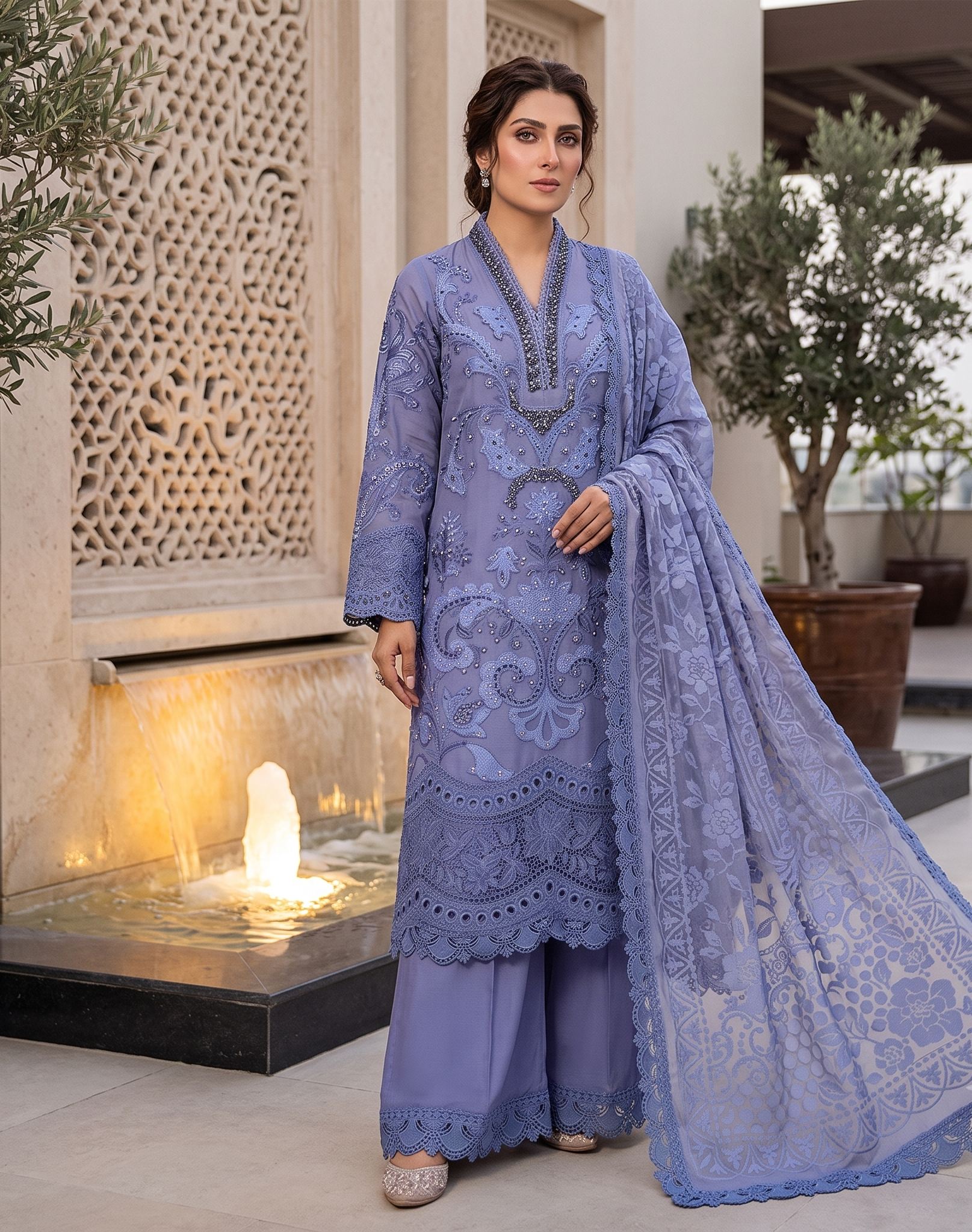 Zariya