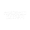 ASGHARI BEGUM - Home