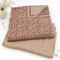 3 Piece Pashmina Suits