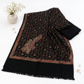 3 Piece Pashmina Suits