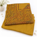 3 Piece Pashmina Suits
