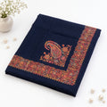 3 Piece Pashmina Suits
