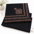 3 Piece Pashmina Suit