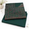 3 Piece Pashmina Suits